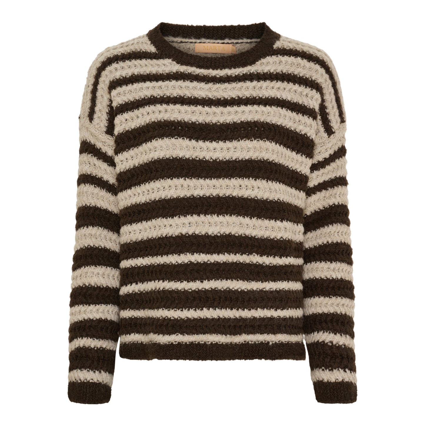 Marta Du Château Viktoria knit