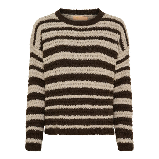 Marta Du Château Viktoria knit