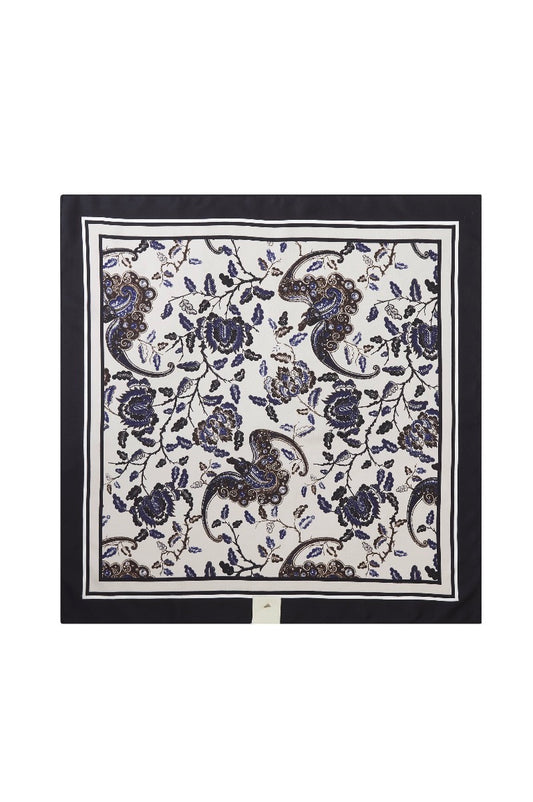 HEARTMADE Laiba skjerf