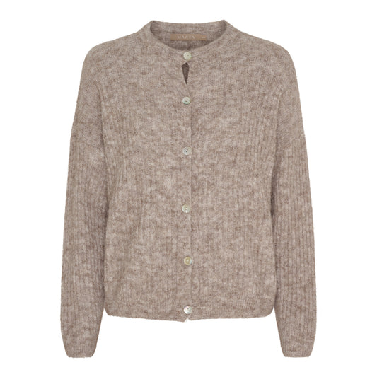 Marta Du Château Frederikke Knit
