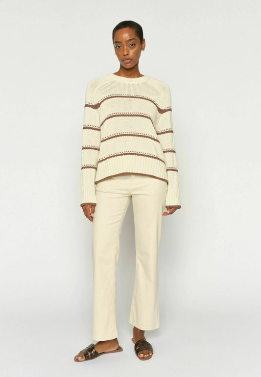 Mos Mosh Cecilia Perla Jeans