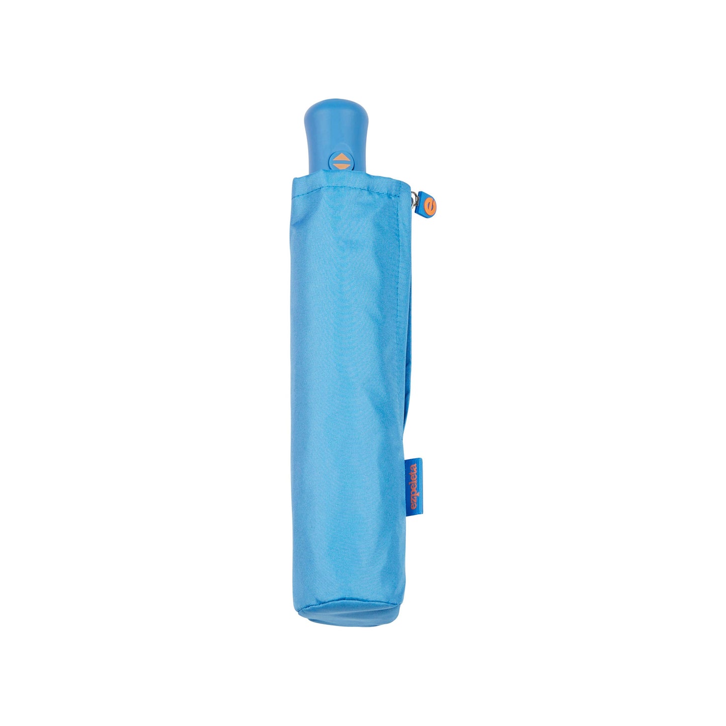 EZPELETA BASIC Auto open/close umbrella - Recycled fabric