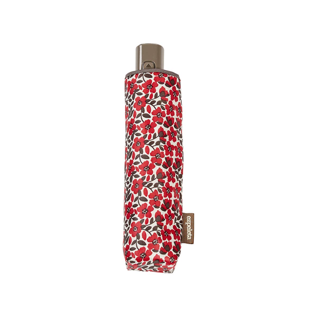 EZPELETA floral-print folding umbrella