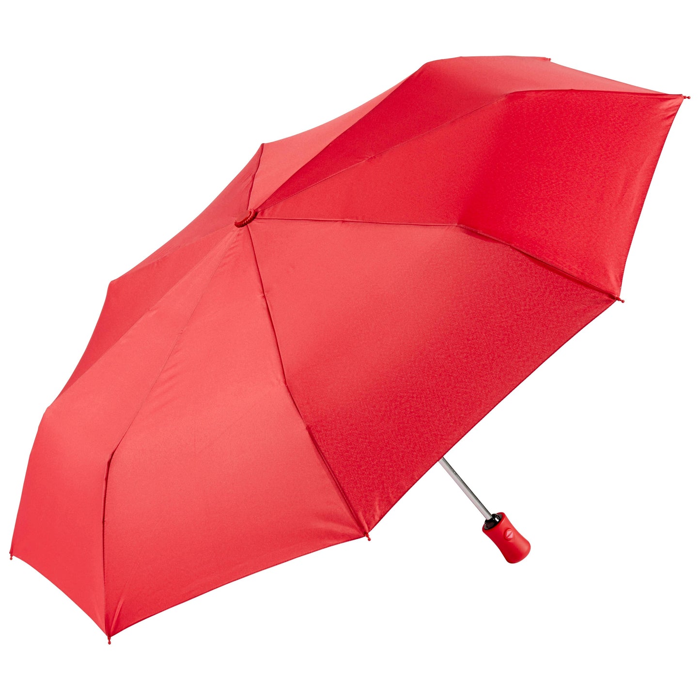 EZPELETA BASIC Auto open/close umbrella - Recycled fabric