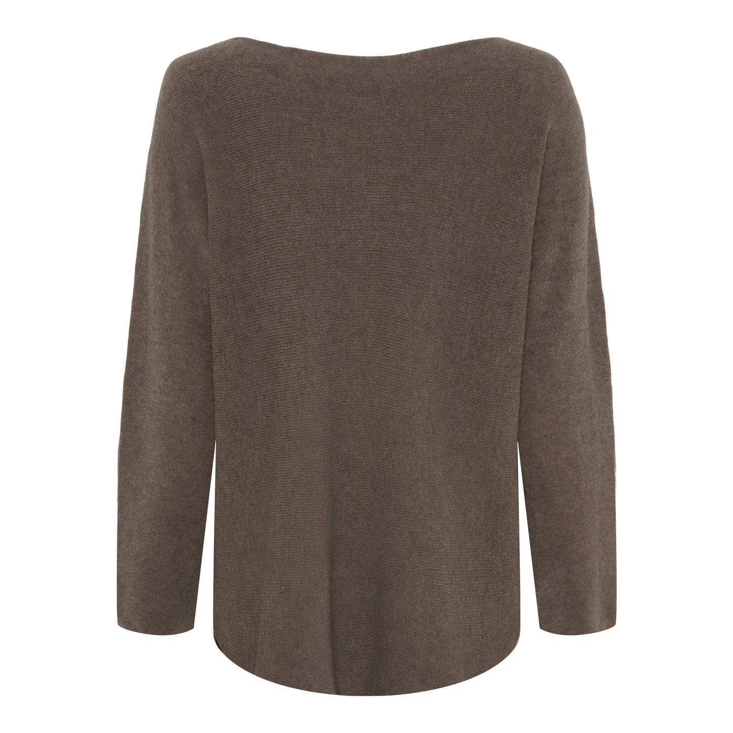 Mdc Dagmar knit, nuggat