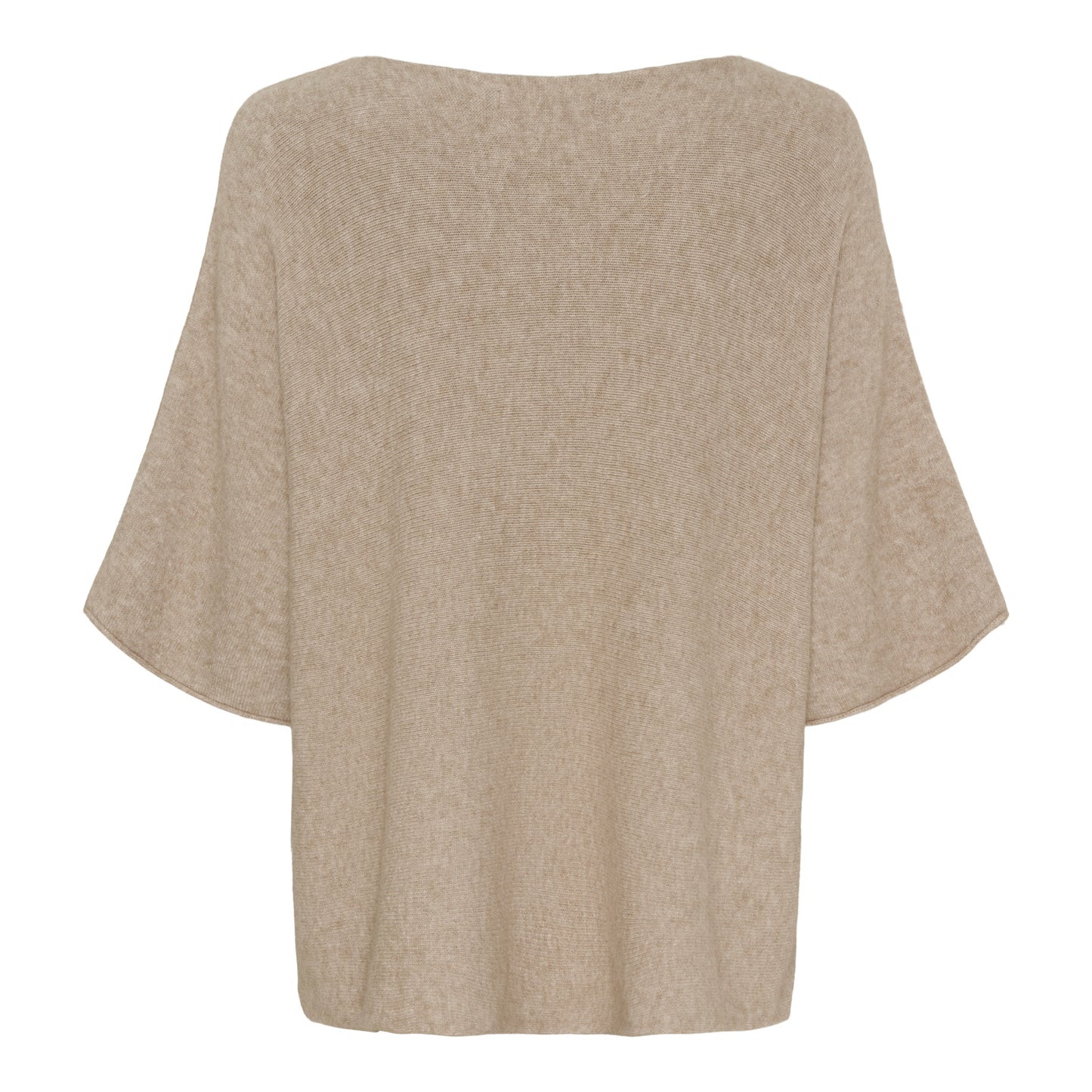 Mdc Sia knit, medium beige