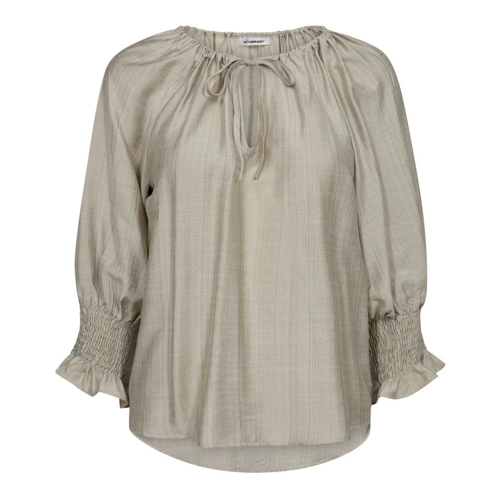 Co'Couture Hera Blouse