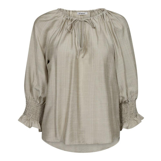 Co'Couture Hera Blouse