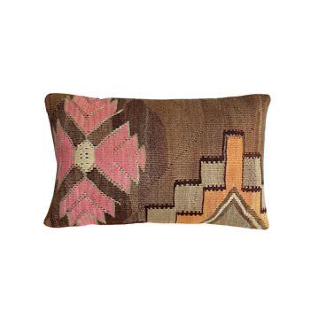 BRANDTS INDOOR kelim pute 30x50