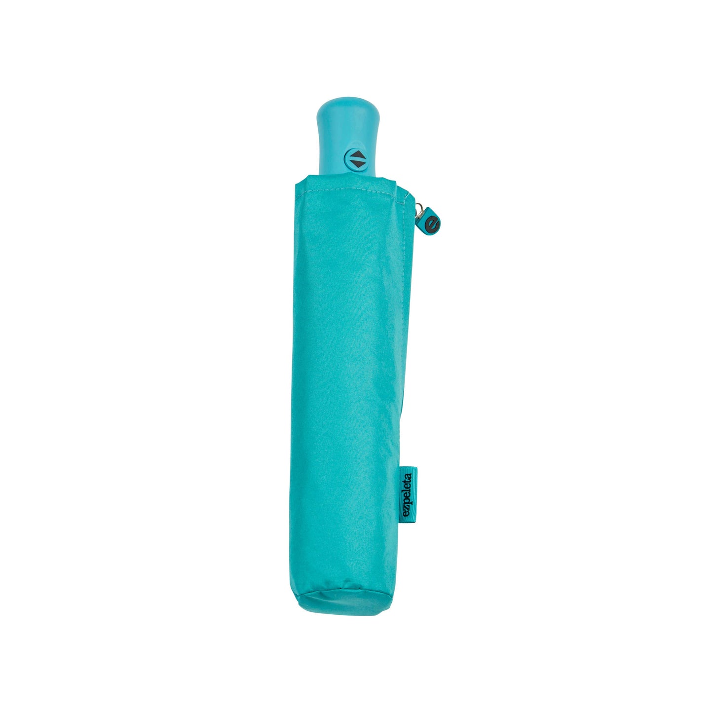 EZPELETA BASIC Auto open/close umbrella - Recycled fabric
