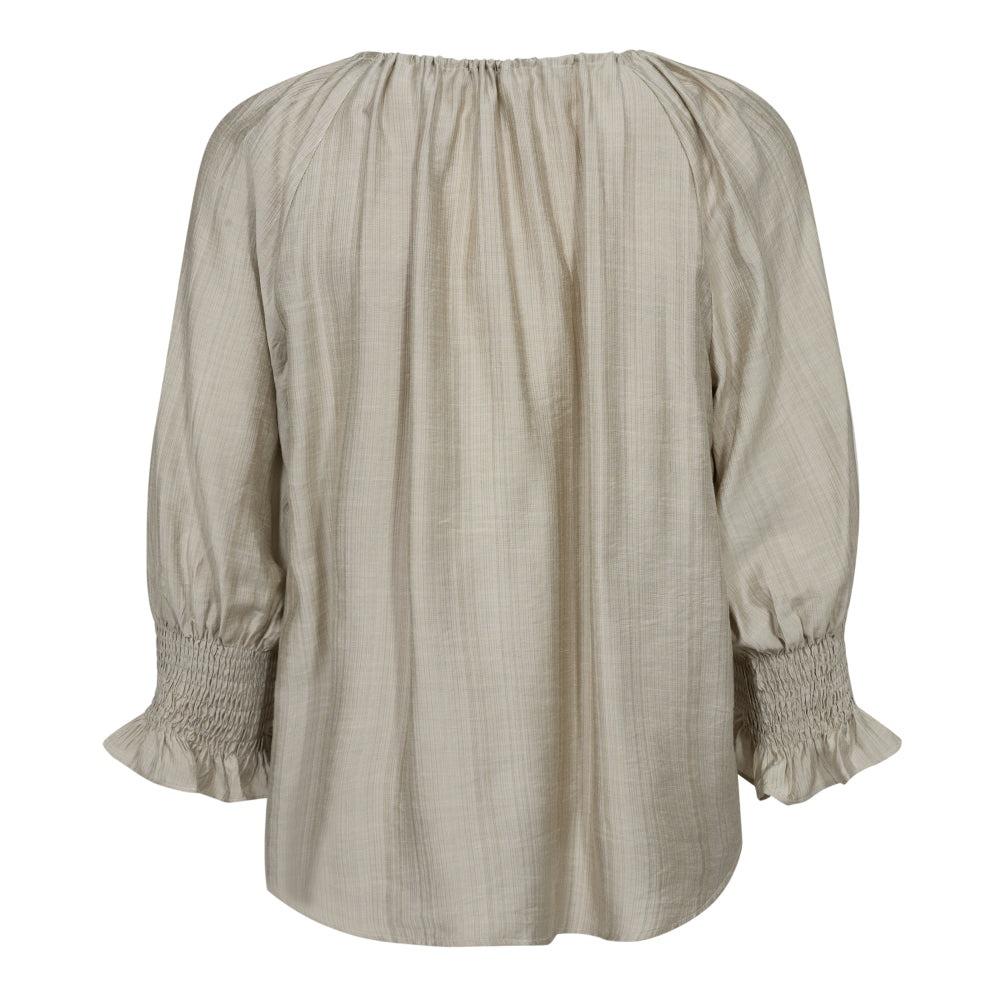 Co'Couture Hera Blouse