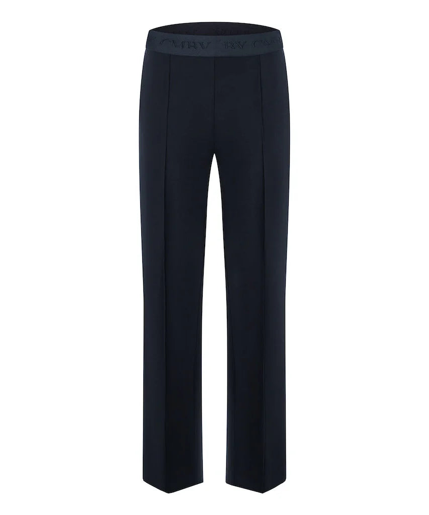 Cambio bukse Ava, dark navy