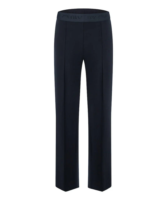 Cambio bukse Ava, dark navy