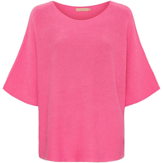 MARTA Sia Knit, fuxia