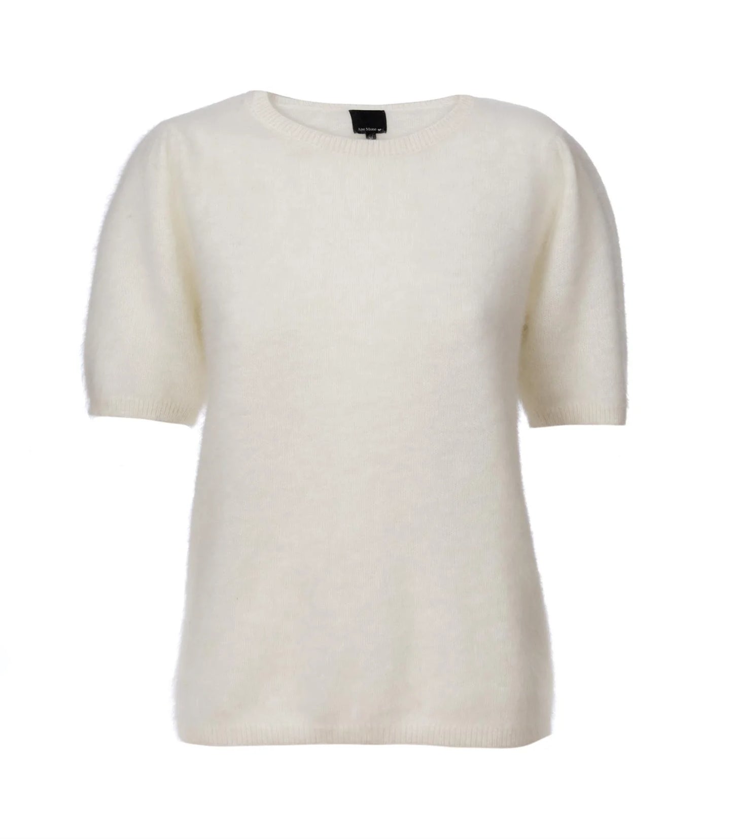 ANE MONE Sarah pullover, Offwhite