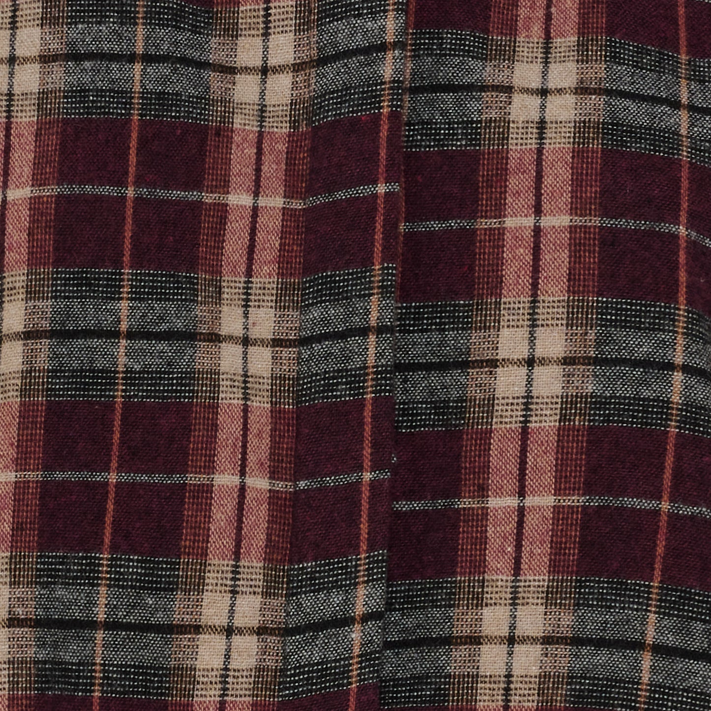 Marta Du Château Orlanda Shirt, bordeaux