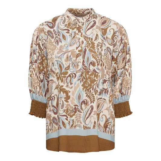 Mdc Melisande shirt