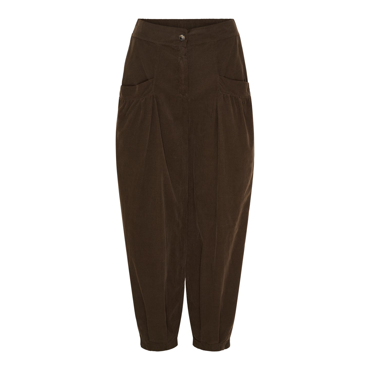 Marta Du Château Gertrund bukse, moro