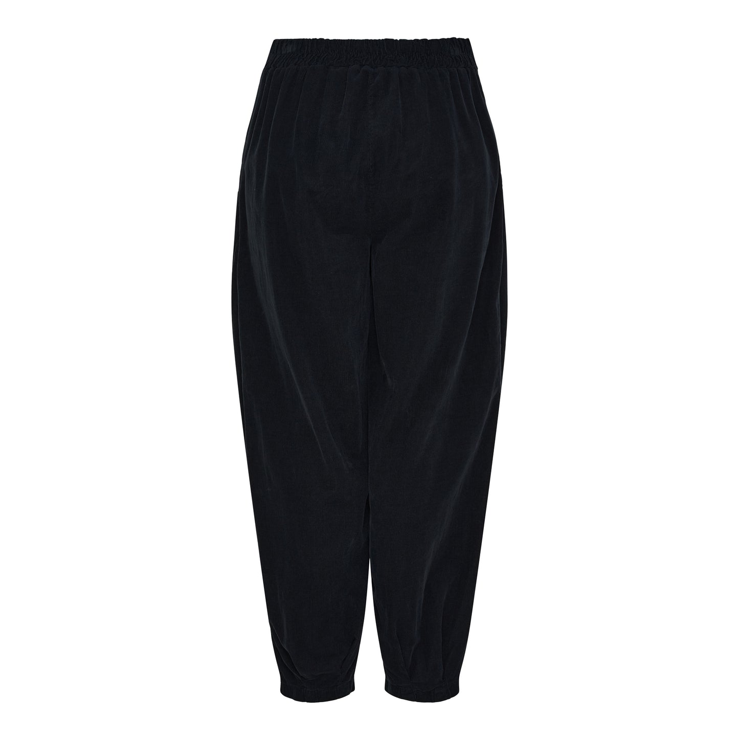 Marta Du Château Gertrund bukse, svart