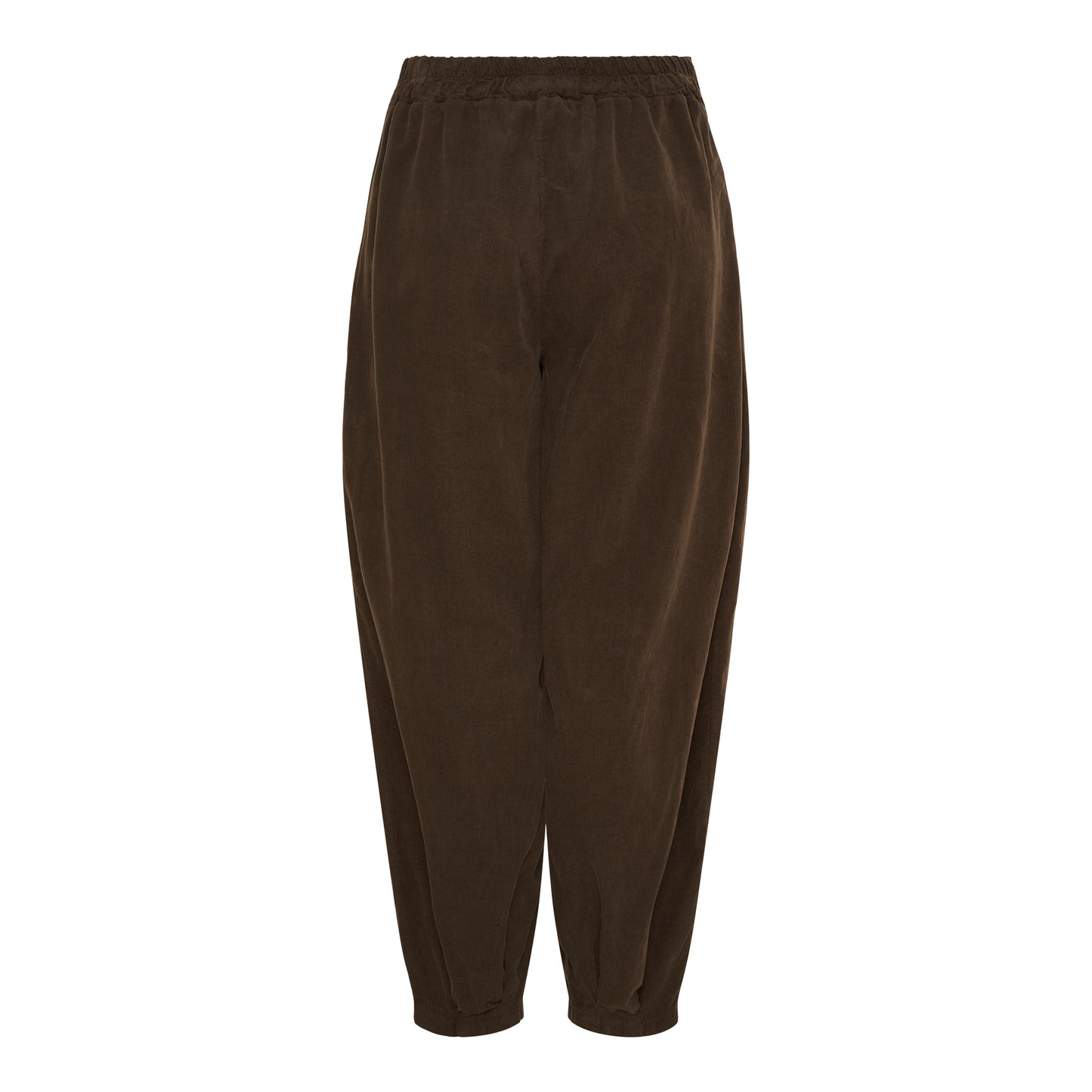 Marta Du Château Gertrund bukse, moro