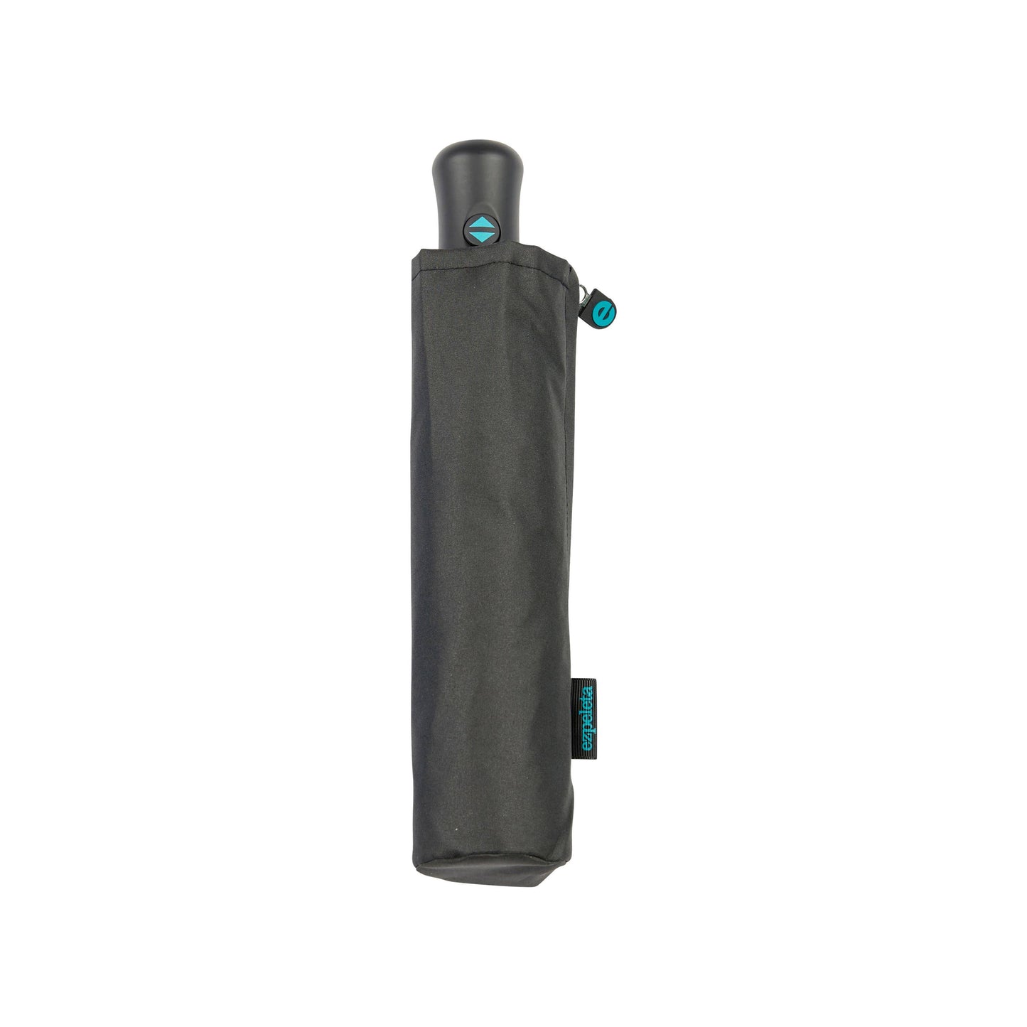 EZPELETA BASIC Auto open/close umbrella - Recycled fabric