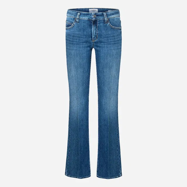 Cambio bukse Paris flated, , medium contrast