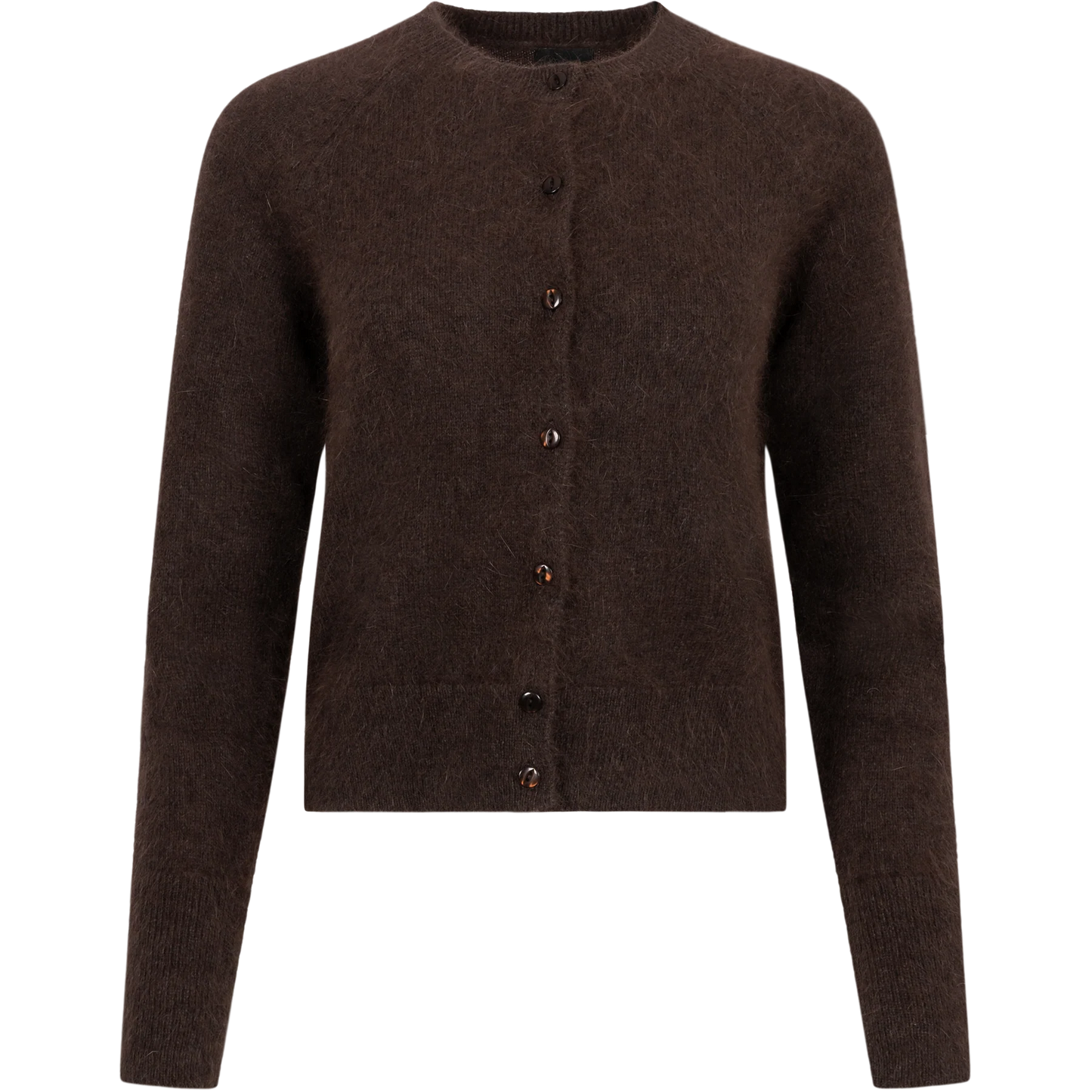 Ane Mone Eva Cardigan, Brown