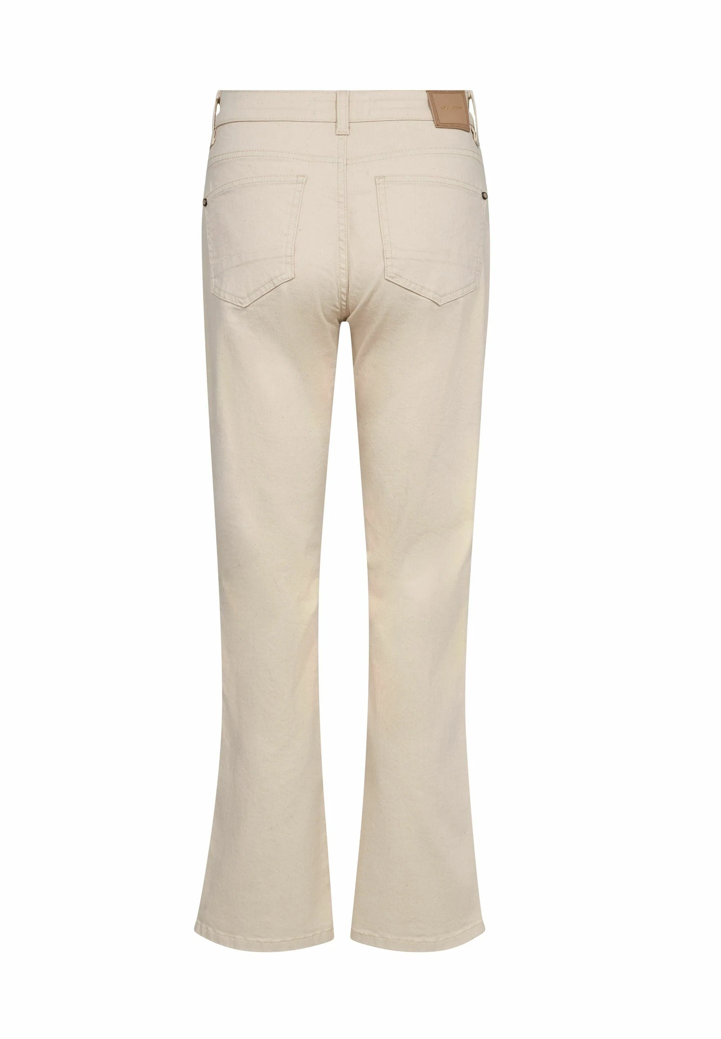 Mos Mosh Cecilia Perla Jeans