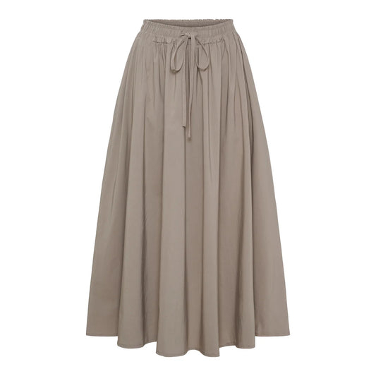 Mdc Pomeline skirt, moro