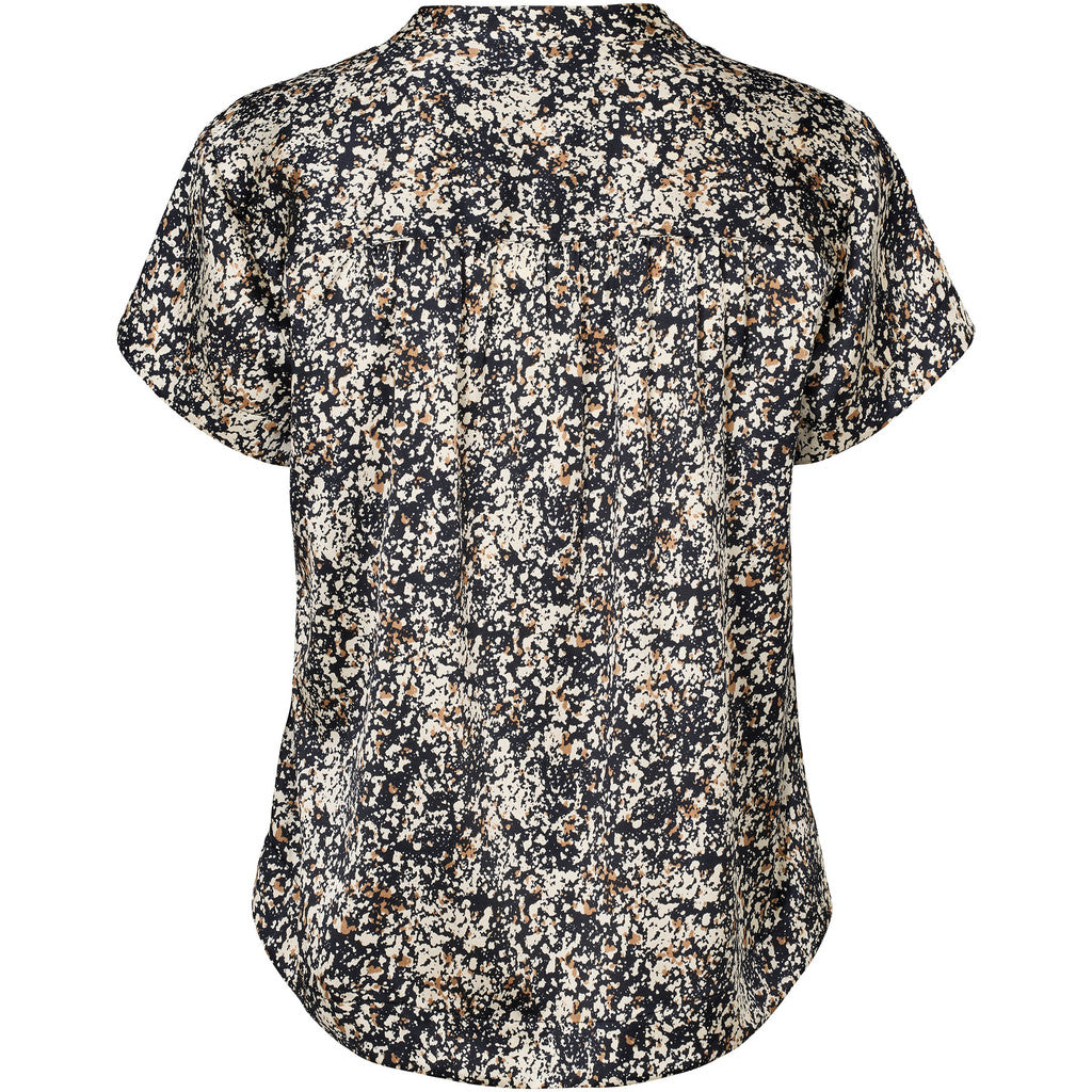 HEARTMADE Kila silke bluse