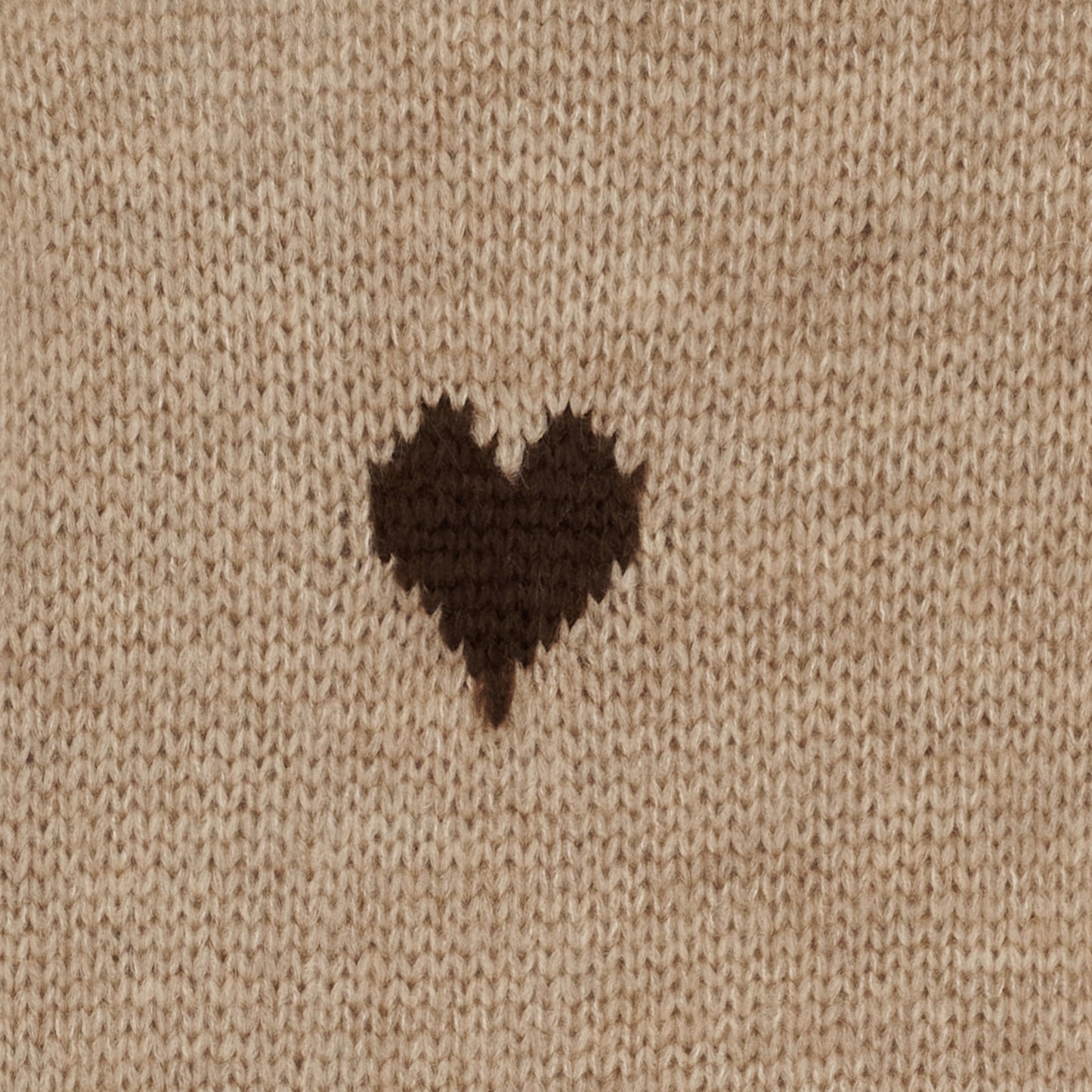 Marta Du Château Clover knit