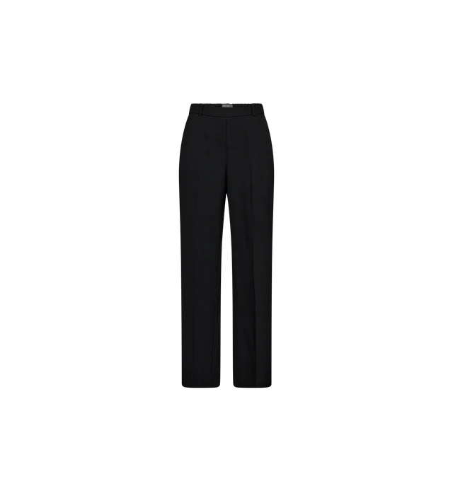 MOS MOSH Bai Miley Pants, Black