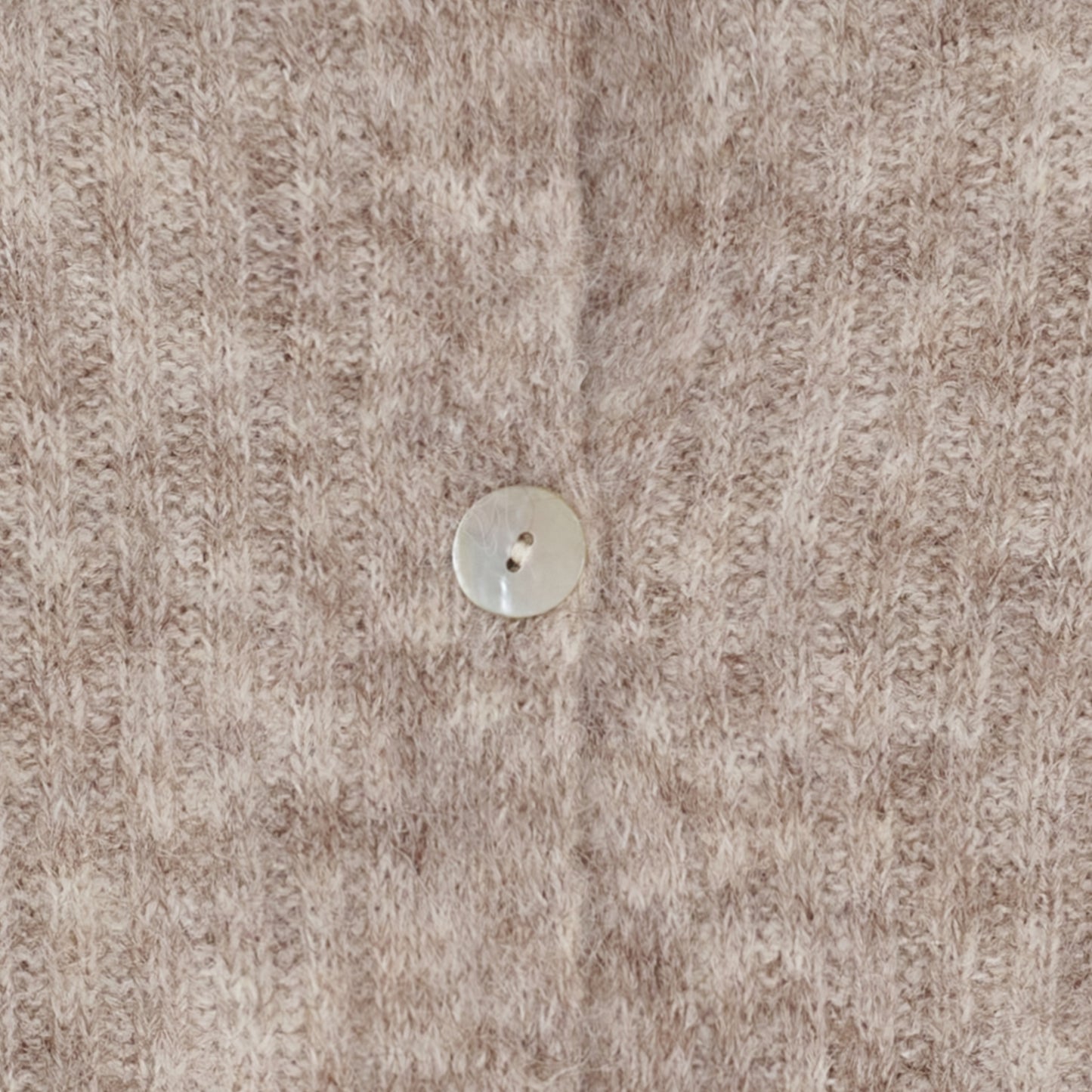 Marta Du Château Frederikke Knit