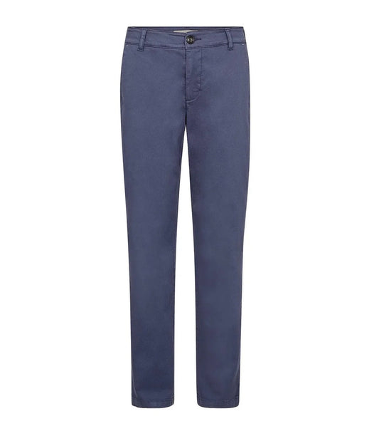 Mos Mosh Lily Len Chino Pant