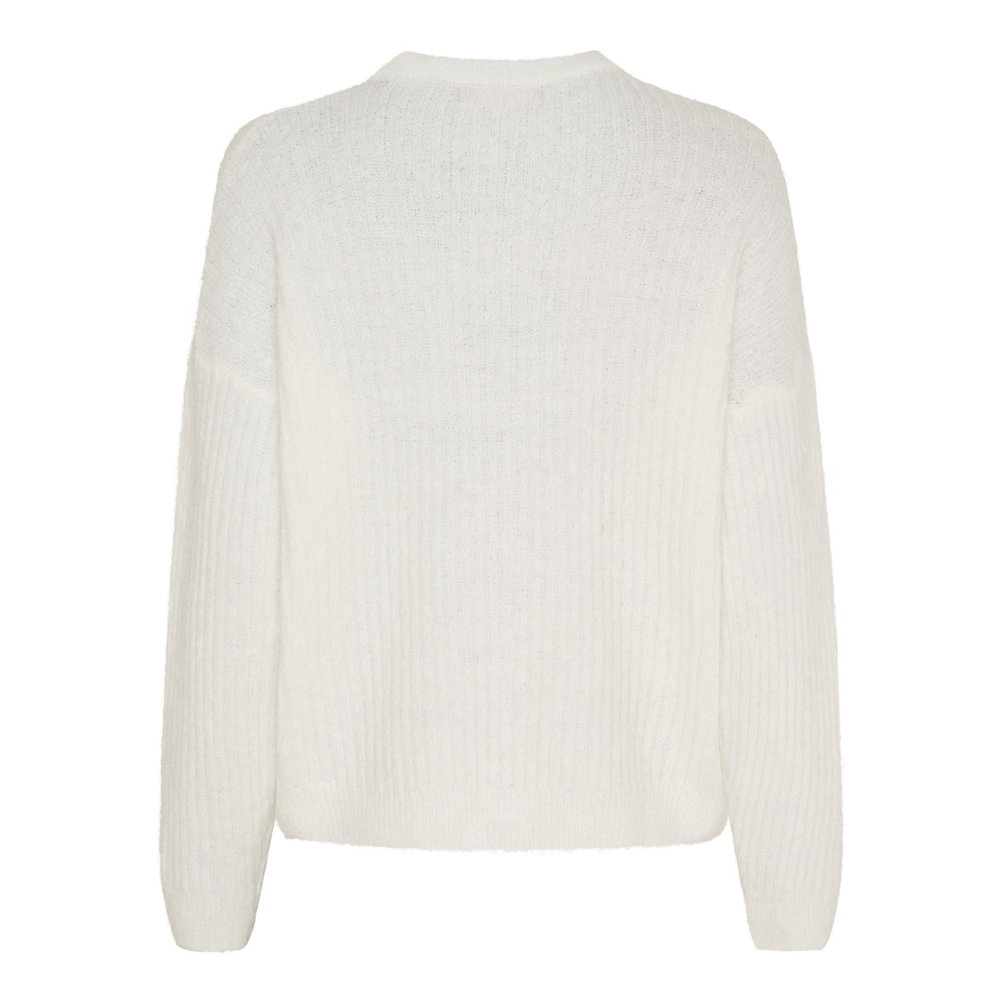 Marta Du Château Frederikke Knit