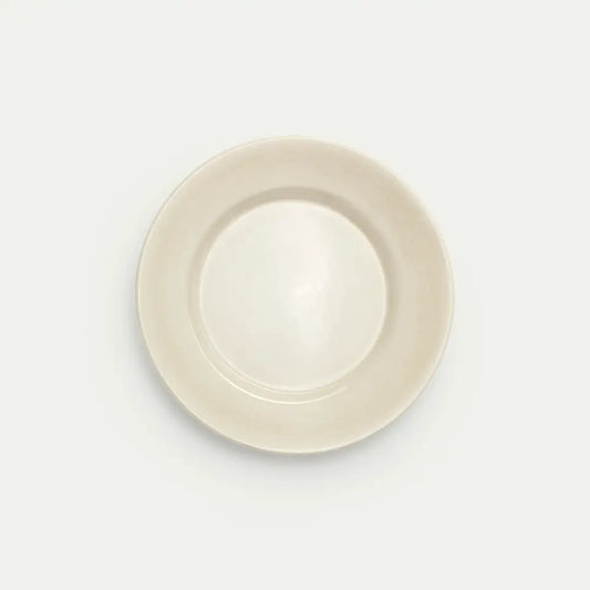 MATEUS Basic Plate 25cm Sand