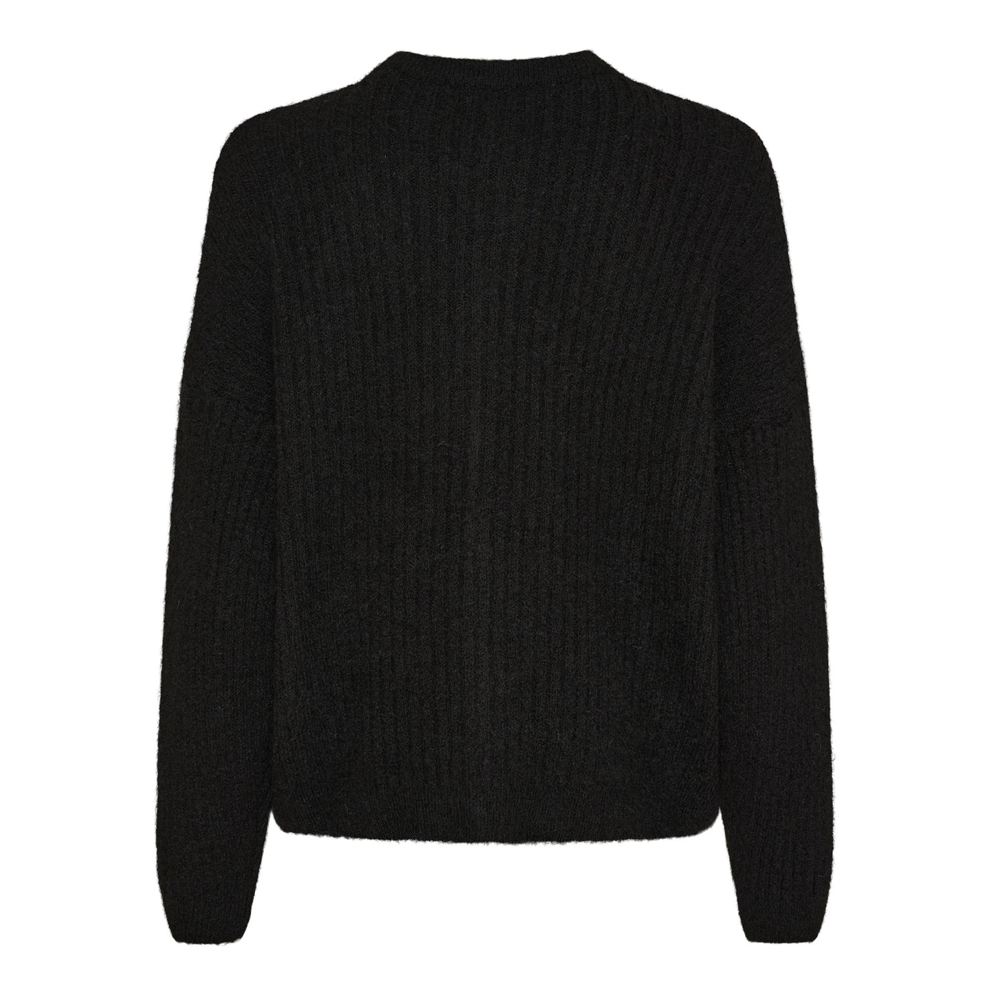 Marta Du Château Frederikke Knit