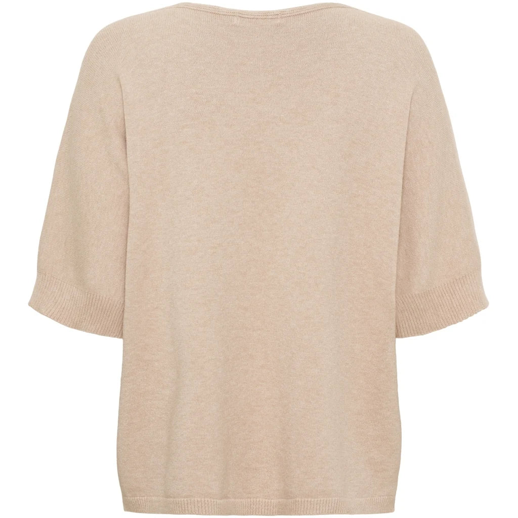 Mdc Inaya knit, pomelo