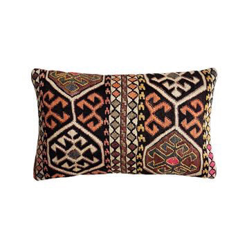 BRANDTS INDOOR kelim pute 30x50