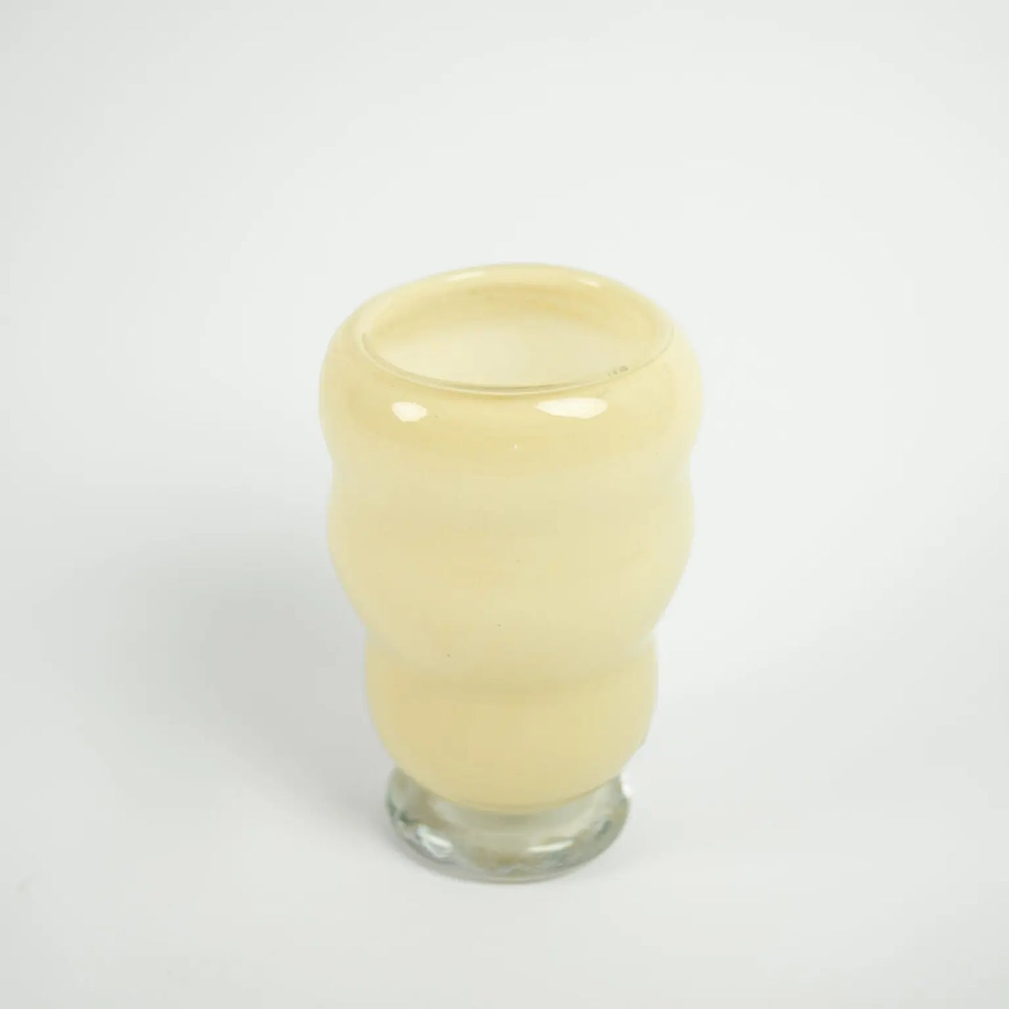 OLSSON & JENSEN Namib vase, 20cm