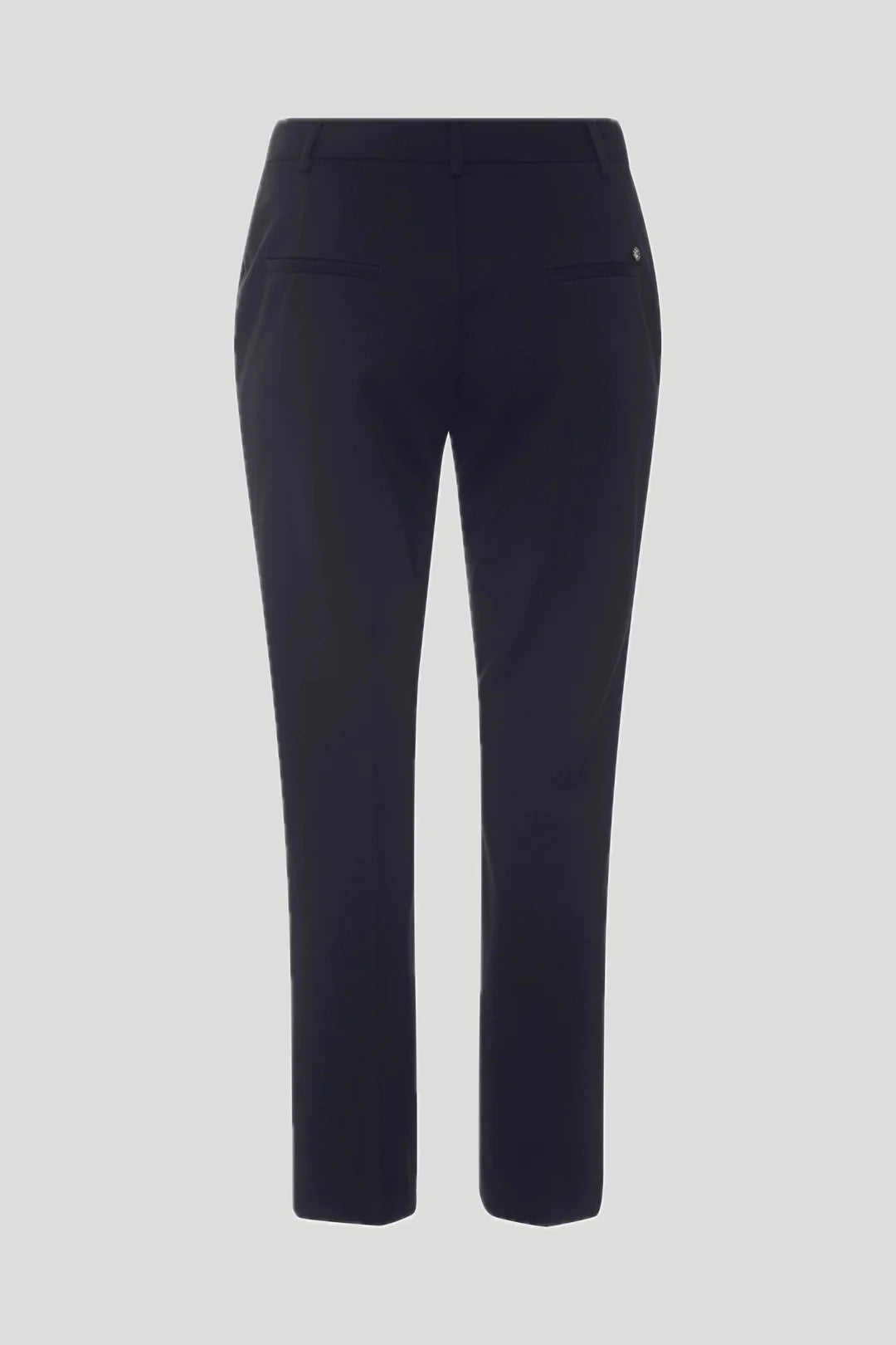 PBO Joy Mamosa pants, midnight