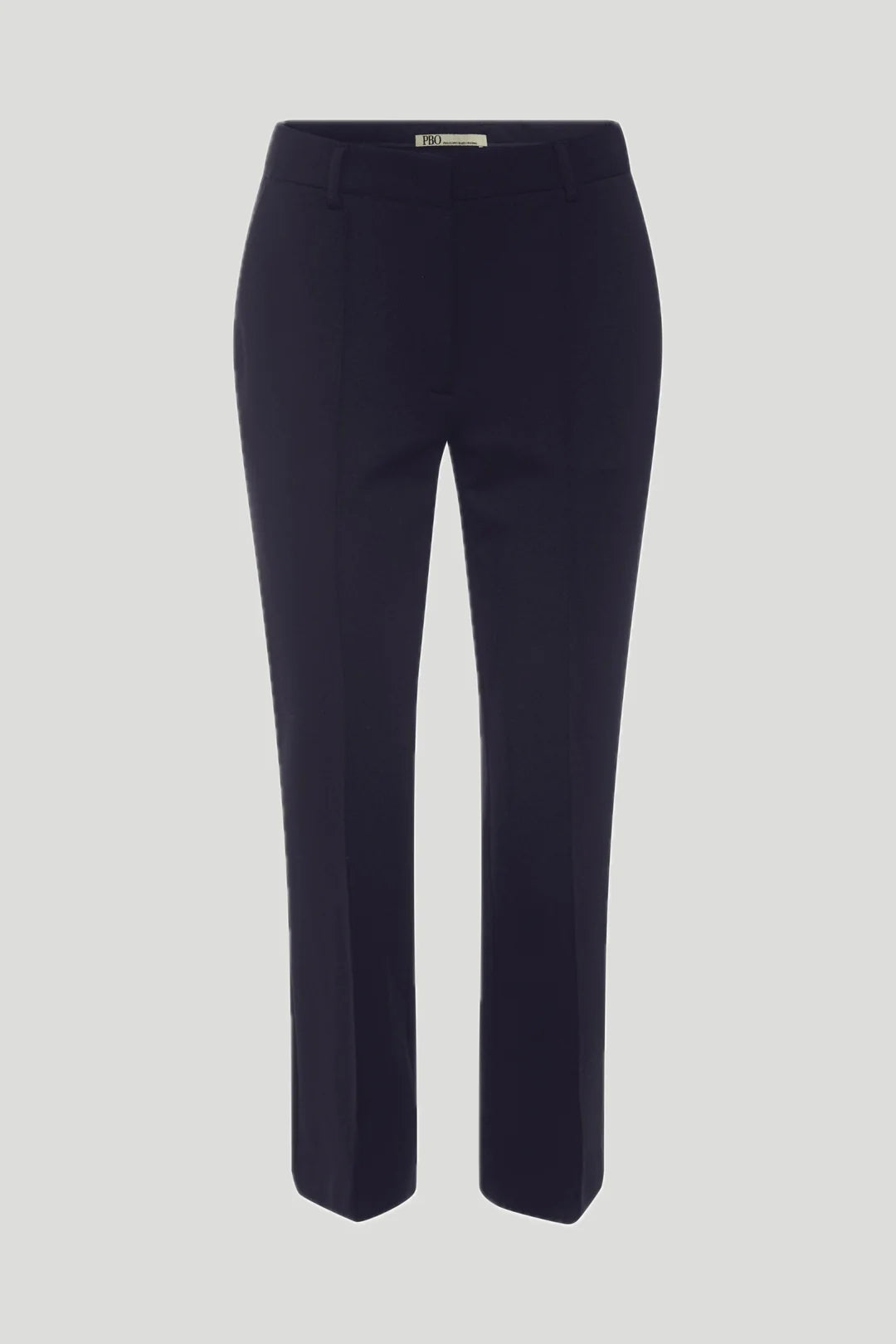 PBO Joy Mamosa pants, midnight