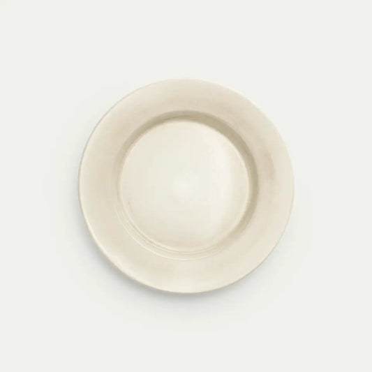 MATEUS Basic Plate 28cm Sand