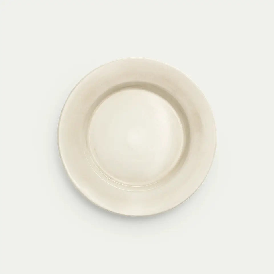 MATEUS Basic Plate 28cm Sand