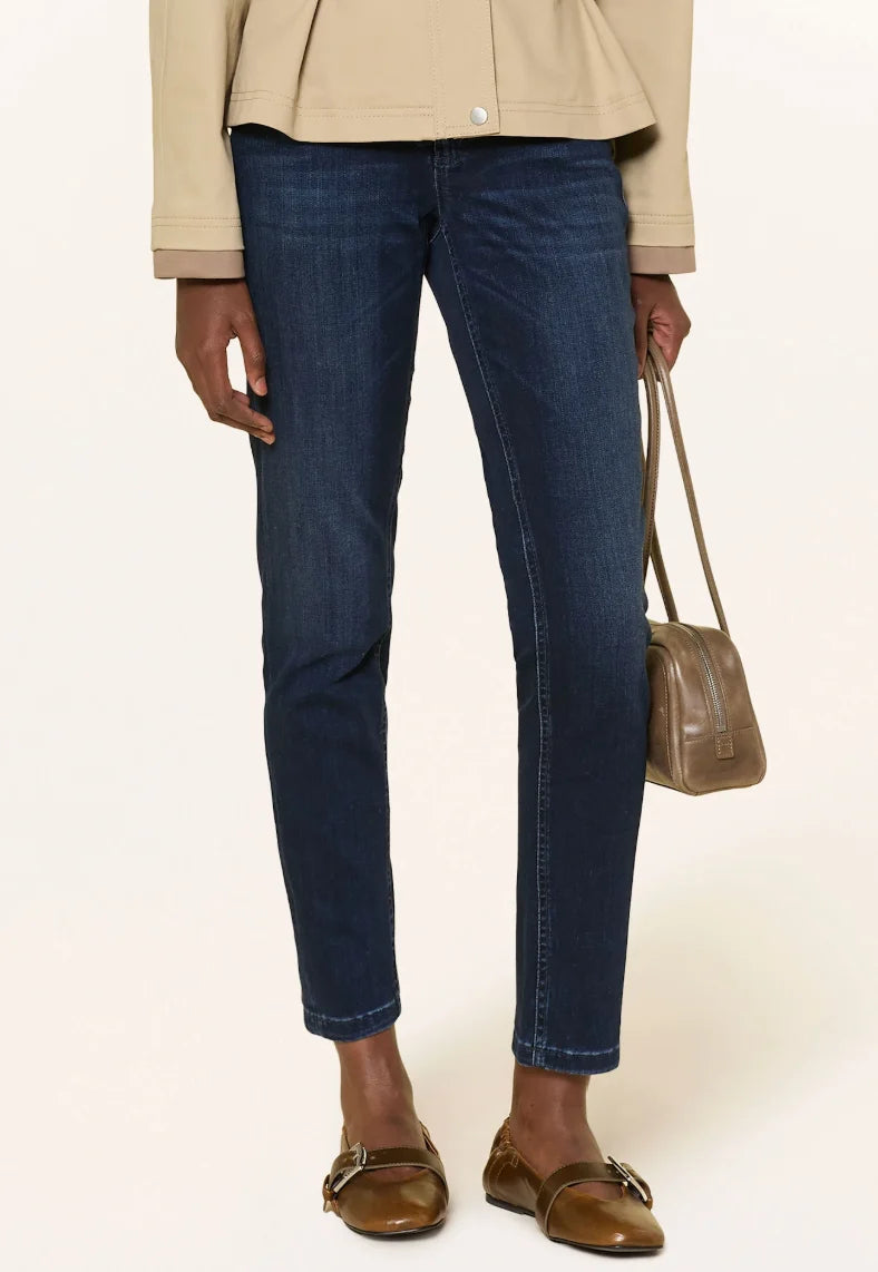 Cambio Posh, Soft Cozy Blue