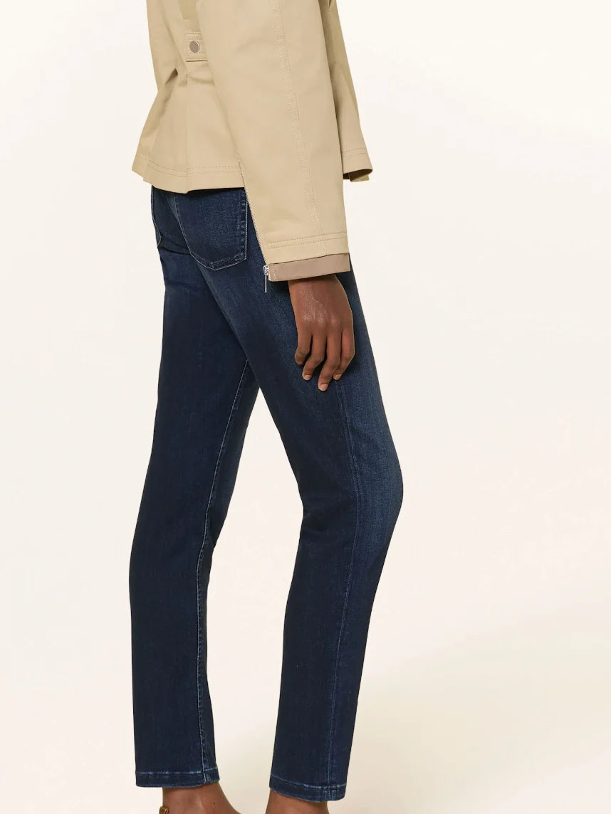 Cambio Posh, Soft Cozy Blue
