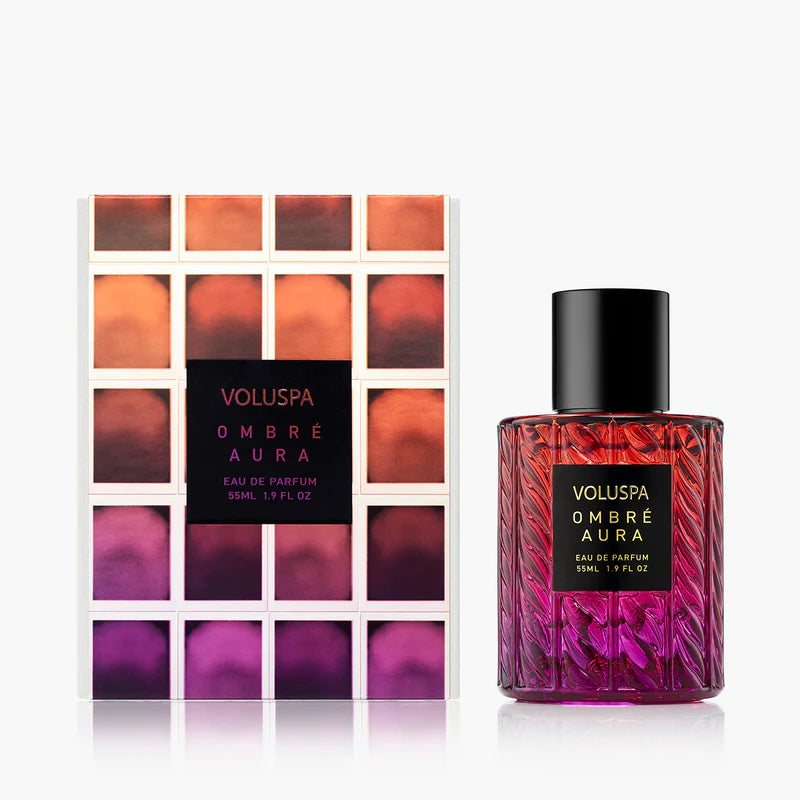Voluspa Ombre Aura 55 ml