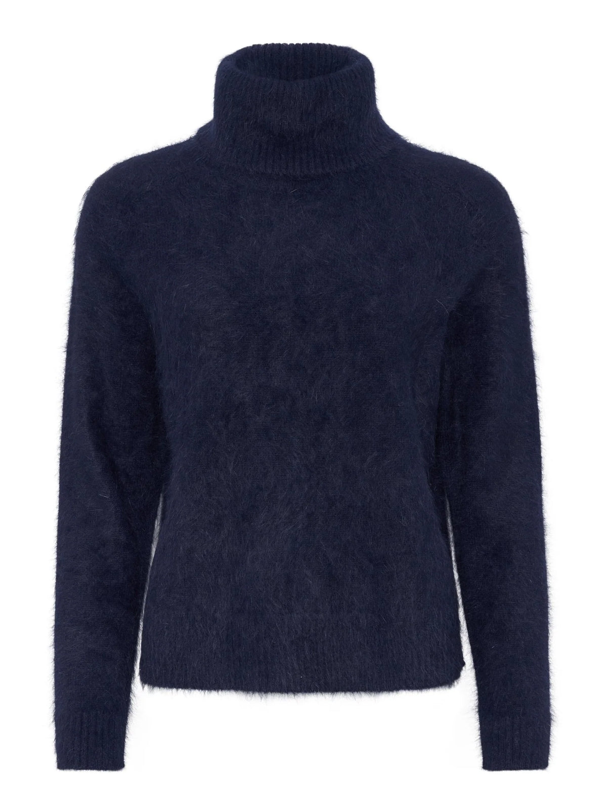 Ane Mone Ane Pullover, Navy