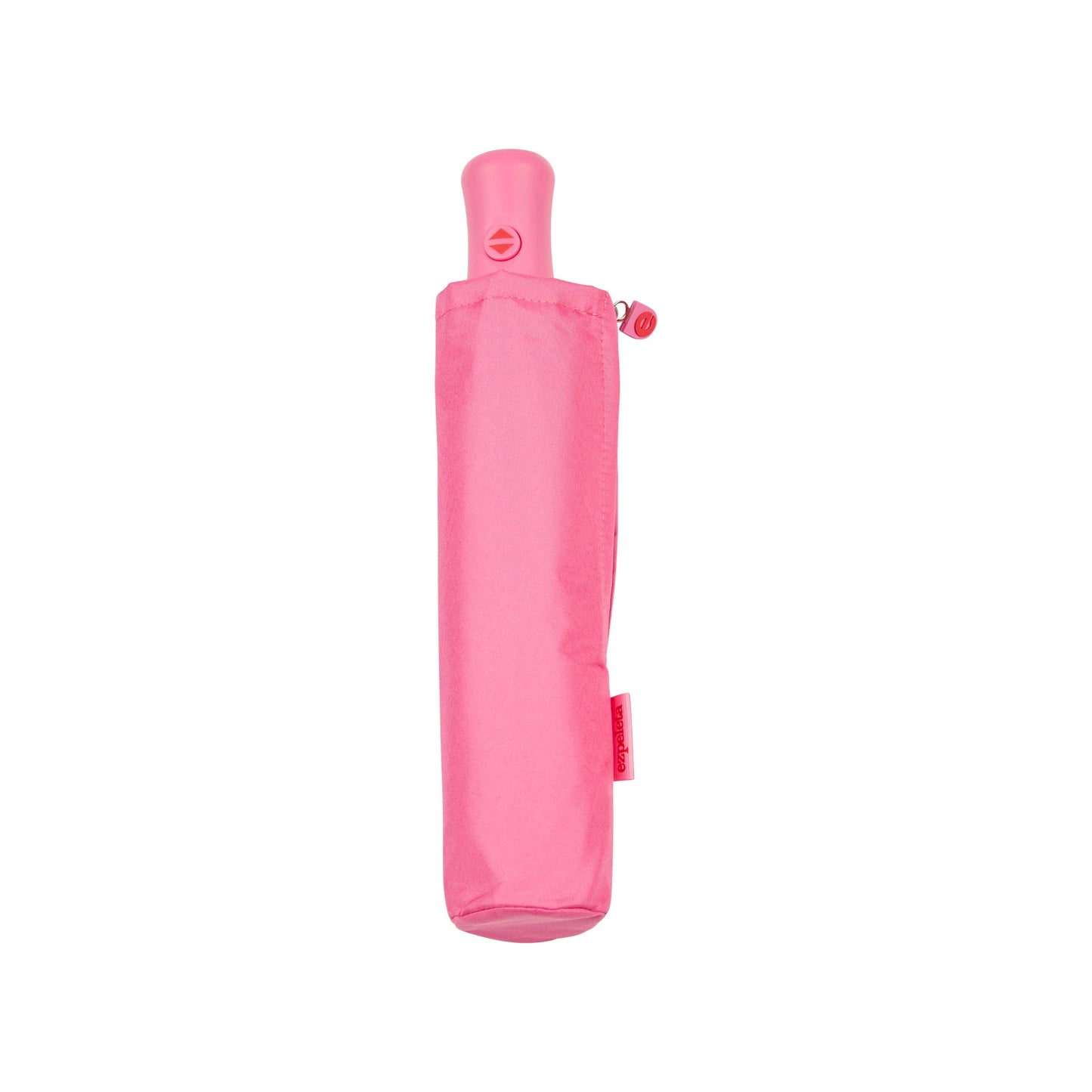 EZPELETA BASIC Auto open/close umbrella - Recycled fabric
