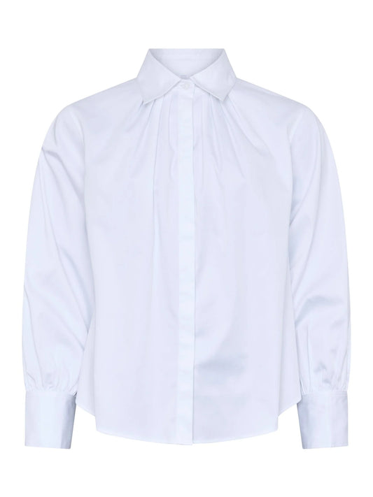 Ane Mone Besset Blouse
